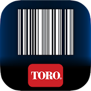 Top 15 Tools Apps Like Lynx Barcode - Best Alternatives