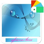 Top 45 Personalization Apps Like water balloon NV Xperia theme - Best Alternatives