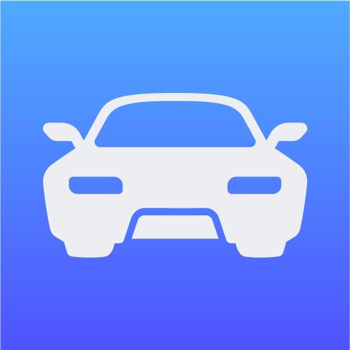 OBI+ App for your car - AppWisp.com