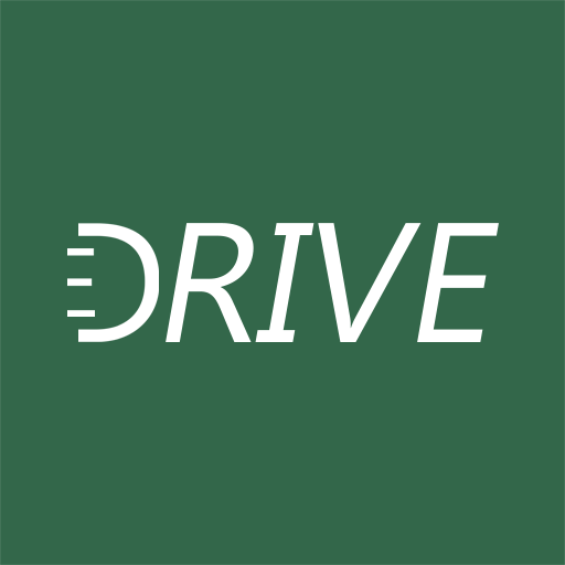 eDrive logo