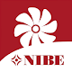 NIBE DVC 10 Windows에서 다운로드