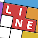 Word Serene Line - Androidアプリ