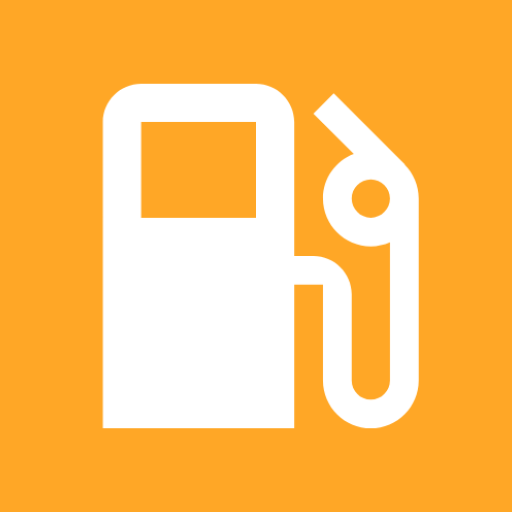Fuel and Expenses: Bill Scanne logo