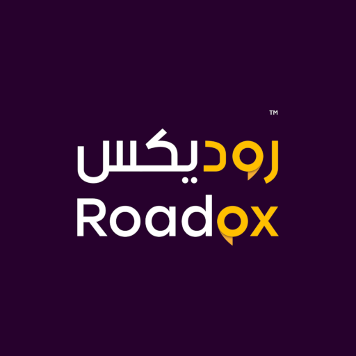 Roadex (Business) logo