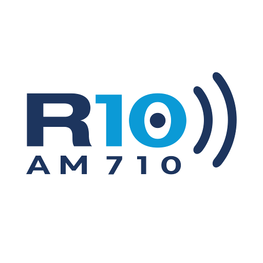 Radio 10 - AM 710