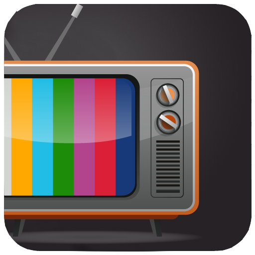 Resumos das Novelas logo