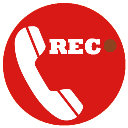 Smart Call Recorder Download on Windows