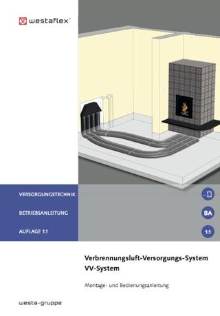 Android application VVS System screenshort