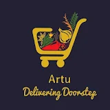 Artu- Online Shopping Store icon
