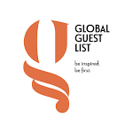 Cover Image of Unduh Global Guest List 1.0.6 APK