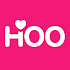 18+ Hookup, Chat & Dating App1.2.8-2022.08.17.21.51