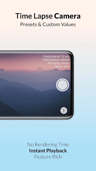 Framelapse 2 Time Lapse Camera Frame Grabs 26
