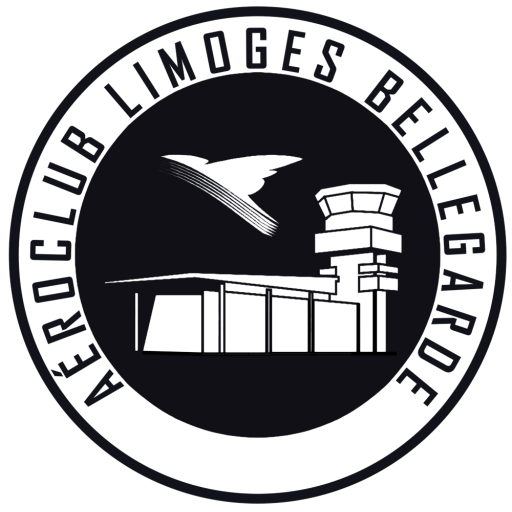 Aéroclub Limoges-Bellegarde