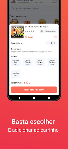 Musaxi Screen 2