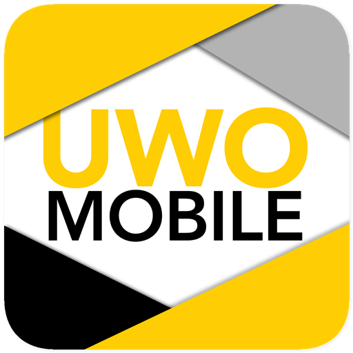 UWO Mobile - Apps on Google Play
