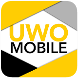 UWO Mobile icon