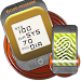 Blood Pressure Tracker - BP Checker - BP Info Log APK