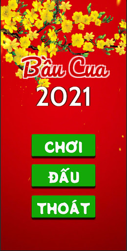 bau cua moi 2021