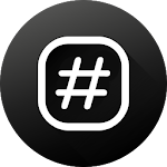 GramHash Pro - Best Hashtags for instagram [Free] Apk