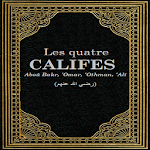 Cover Image of ダウンロード Les quatre Califes 2.0 APK