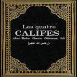 Les quatre Califes icon