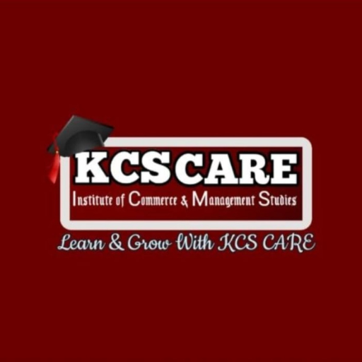KCS classes Screen 3