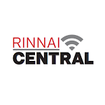 Rinnai Central