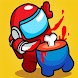 Impostors Royale - Androidアプリ