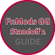 Fnmods Esp Pro Guide for Standoff 2