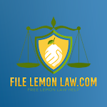 Cover Image of Скачать File Lemon Law  APK