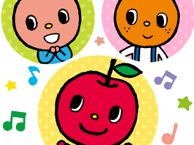 【ベストコレクション】 ��マハ 音楽 教室 キャラク��ー 348395-ヤマハ音楽教室 ��器 購入 割引