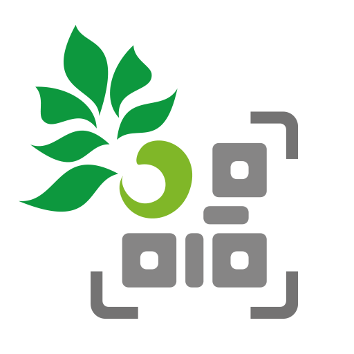 SocPay Download on Windows