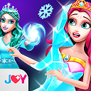 Download My Princess 3 - Noble Ice Princess Reveng Install Latest APK downloader
