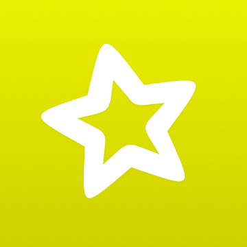 Captura 1 Letras - Letras de canciones y traducciones android