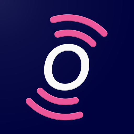 booper: timed reminders logo