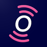 Cover Image of Download booper: alerts, reminders, interval training 1.0 APK