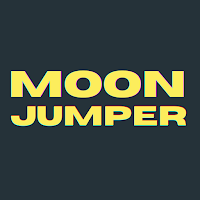 Moon Jumper