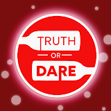 Truth or Dare Spicy -You Dare? icon