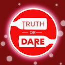 Truth or Dare Game - You Dare?