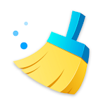 Cover Image of ダウンロード App Clean - Phone Cleaner & Booster 2020 1.9 APK