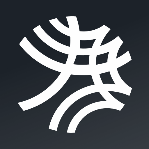 Jolocom SmartWallet logo