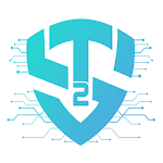 Cover Image of Download Tech2Secure - Learning App 3.2 APK