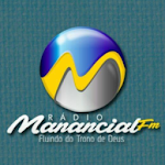 Cover Image of Tải xuống Radio Manancial FM Pecem  APK