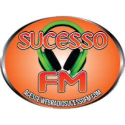 Icon image Webradio Sucesso FM