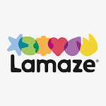 Lamaze Play Apk