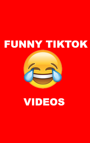 Funny TikTok Videos 2021 - Latest version for Android - Download APK