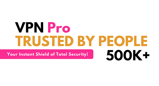 VPN Pro : Privacy Master - Tools - apps