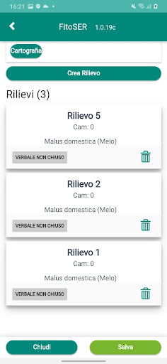 FitoSER Screen 2