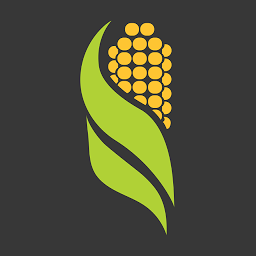 Icon image Al-Corn Clean Fuel
