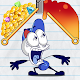Rescue Genius: Pull the pin, save the girl Download on Windows